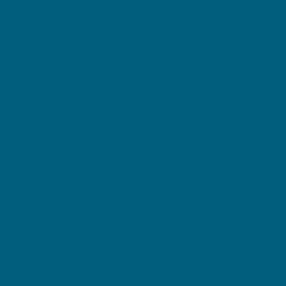 S 4550-B | NCS