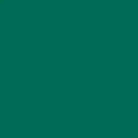 S 4550-B80G | NCS