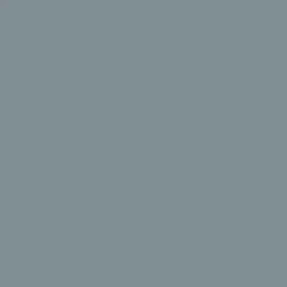 S 5005-B20G | NCS