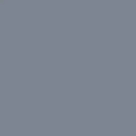 S 5010-R70B | NCS