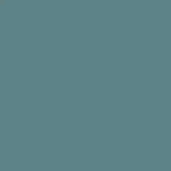 S 5020-B30G | NCS
