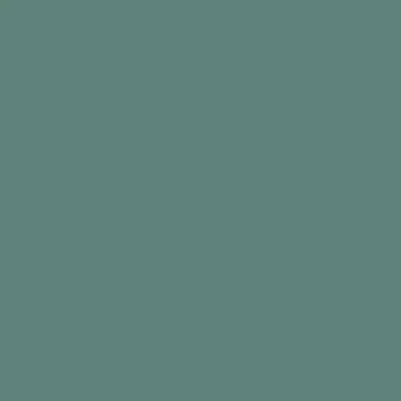 S 5020-B70G | NCS