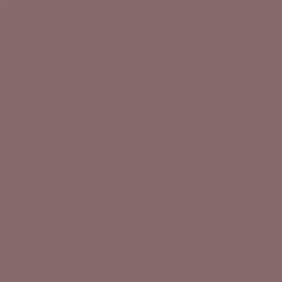 S 5020-R | NCS