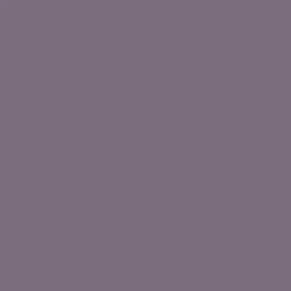 S 5020-R40B | NCS