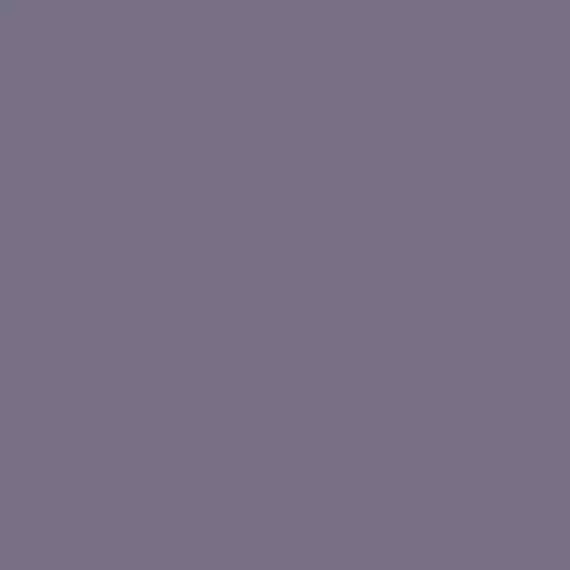 S 5020-R50B | NCS