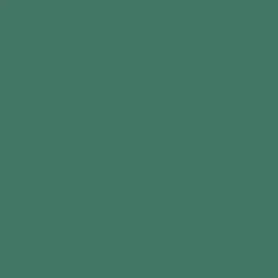 S 5030-B90G | NCS