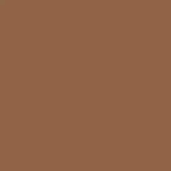 S 5030-Y50R | NCS