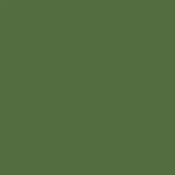 S 5040-G30Y | NCS