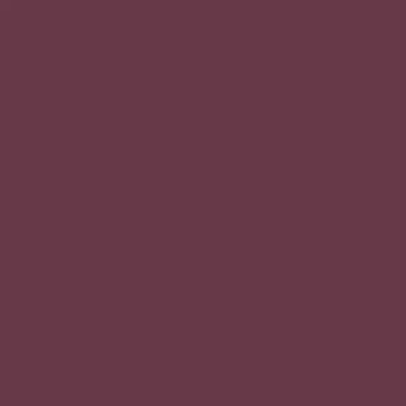 S 5040-R20B | NCS