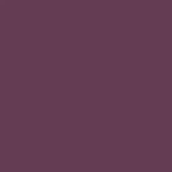 S 5040-R30B | NCS