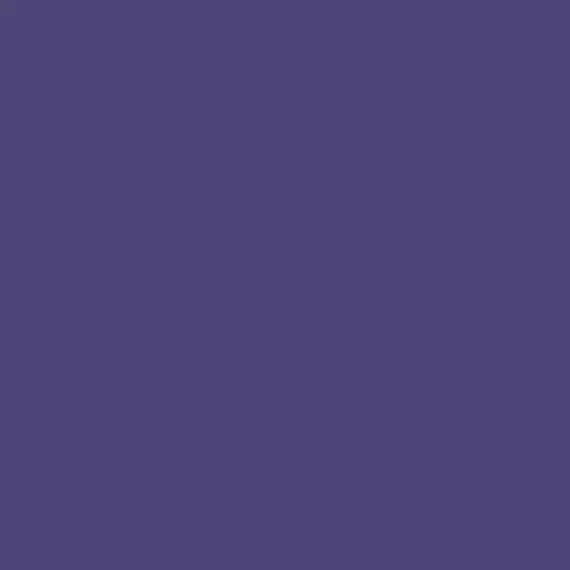 S 5040-R60B | NCS