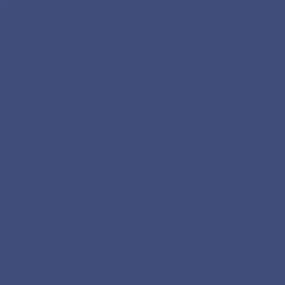 S 5040-R70B | NCS