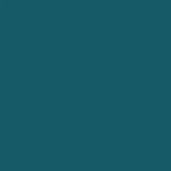 S 5540-B10G | NCS