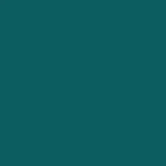 S 5540-B20G | NCS