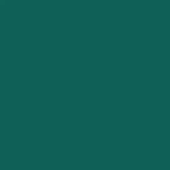 NCS S 5540-B40G