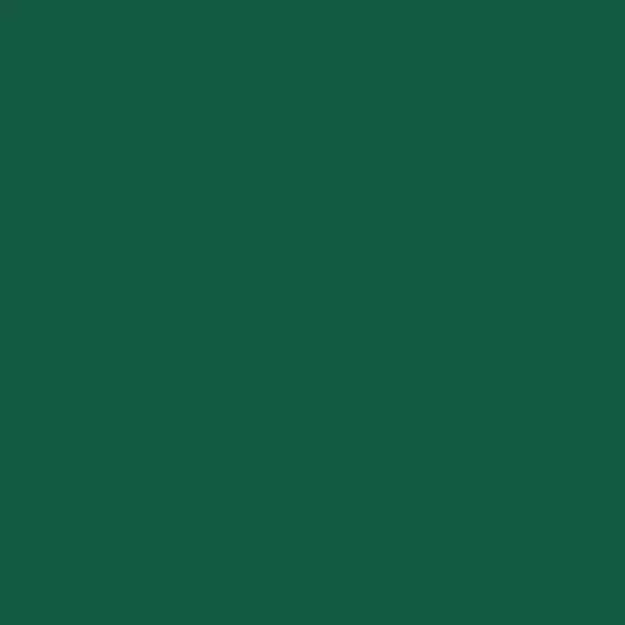 S 5540-B90G | NCS