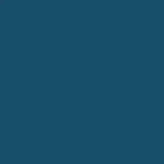 S 5540-R90B | NCS