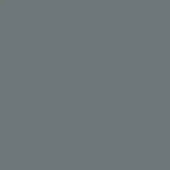 S 6005-B20G | NCS