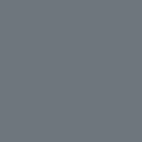 S 6005-R80B | NCS