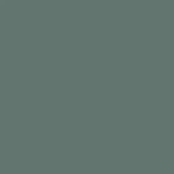 S 6010-B90G | NCS