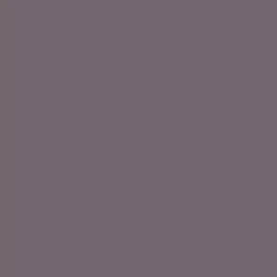 S 6010-R30B | NCS