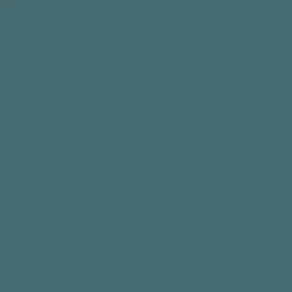 S 6020-B30G | NCS