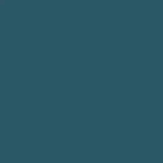 S 6030-B | NCS