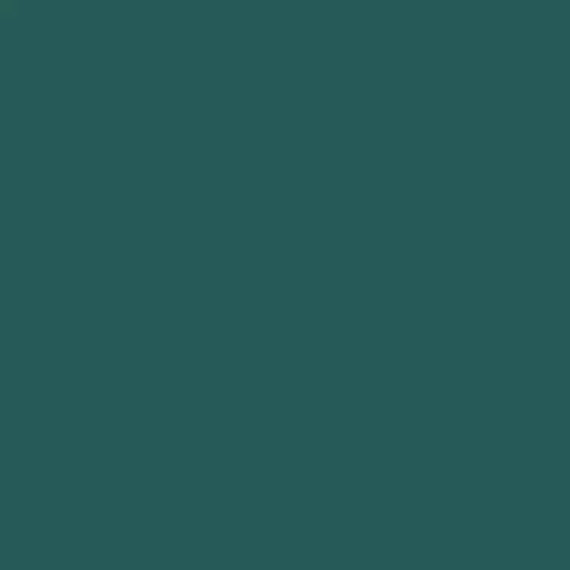 S 6030-B50G | NCS