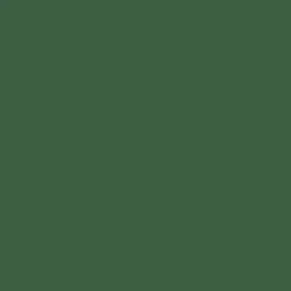S 6030-G10Y | NCS