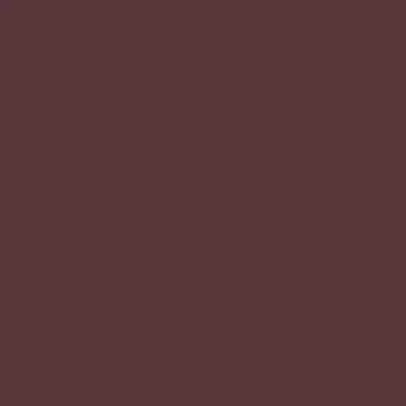 S 6030-R10B | NCS