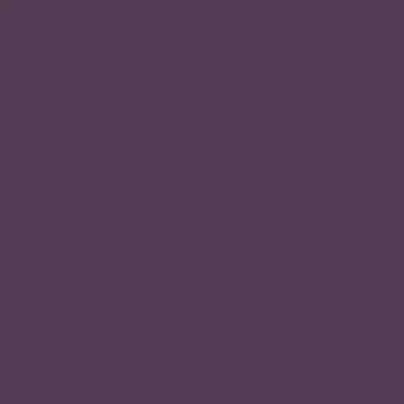 S 6030-R40B | NCS