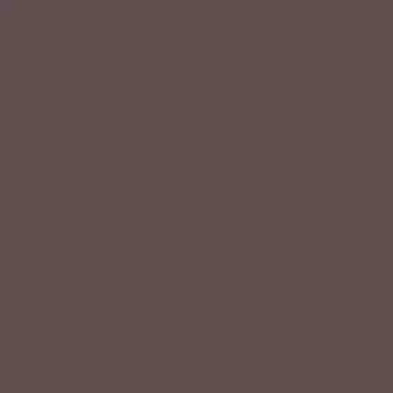 S 7010-R10B | NCS
