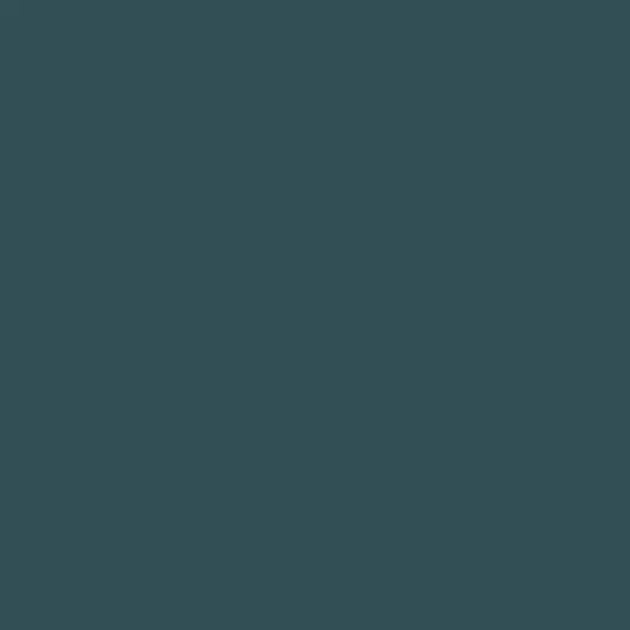 S 7020-B10G | NCS