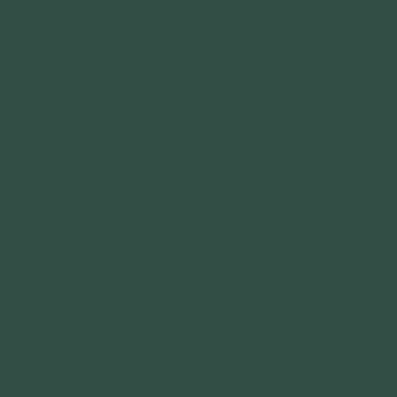 S 7020-B90G | NCS