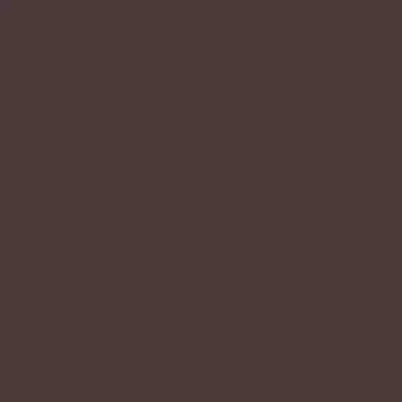 S 7020-R10B | NCS
