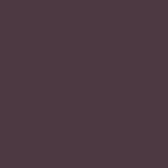 S 7020-R30B | NCS