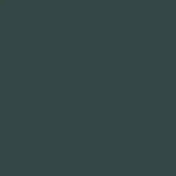 S 8010-B50G | NCS