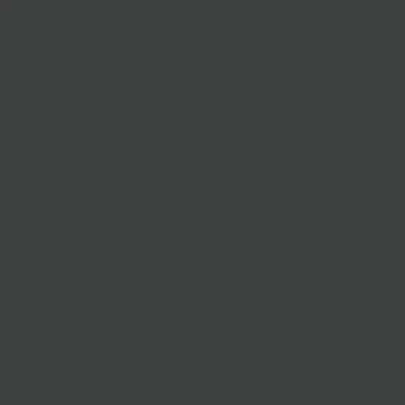 S 8502-B | NCS