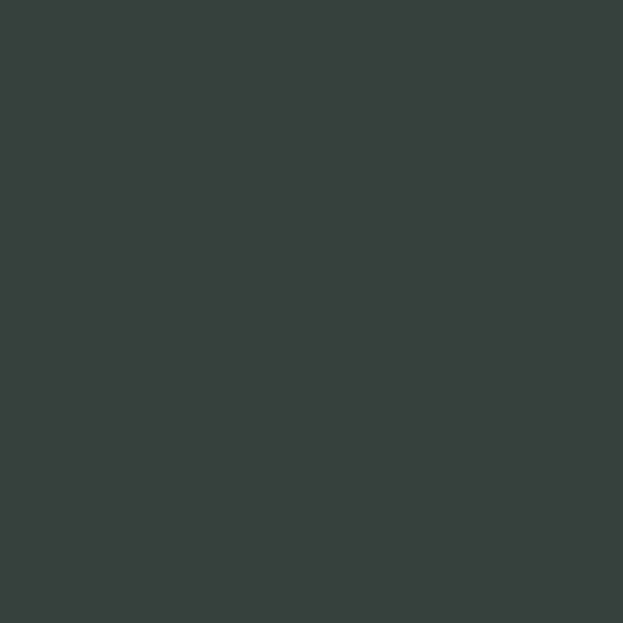 S 8505-B80G | NCS