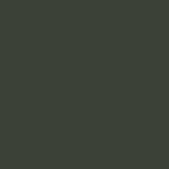 S 8505-G80Y | NCS