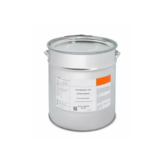 ALPOLAN DUOFINISH 5 Litres 5461-15