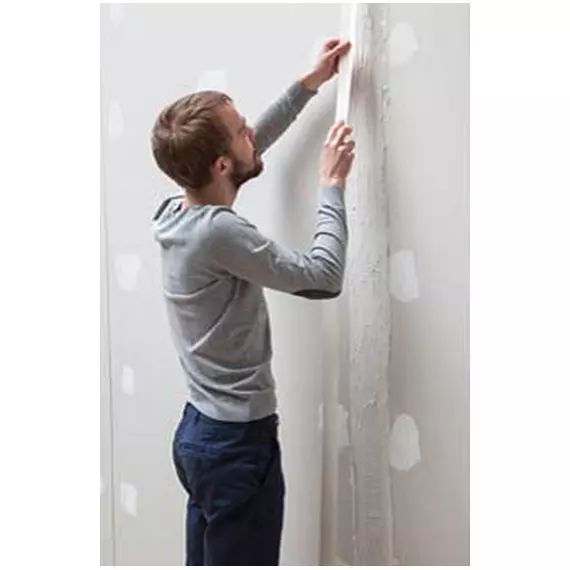 Airspray JOINT & FINISH