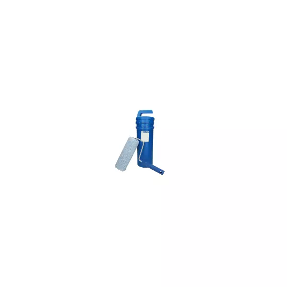 Contenitore per rulli 350-115