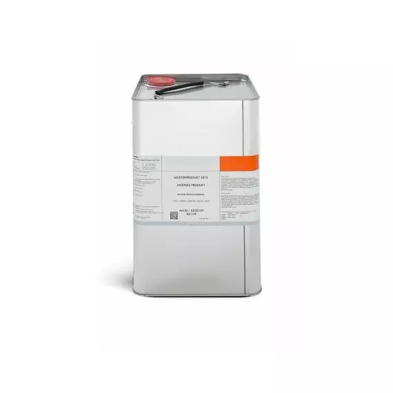 Diluant 1300-98