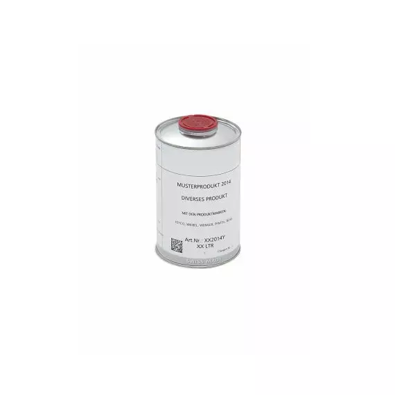 Durcisseur Unipur 279/H901, Emballage: 1 Ltr