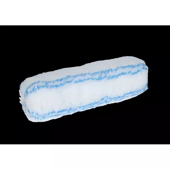 PEKA-FIX Manica lunga blu serie 1206