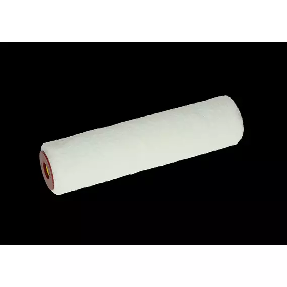 Manicotti PEKA-FIX Multitex serie 1260