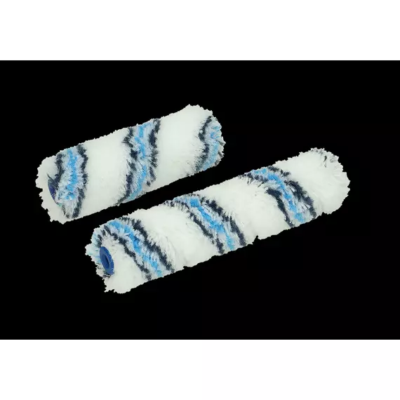 Buste blu Toplife Serie 2326