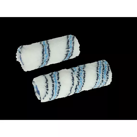 Manchons Toplife blue Série 2327, Largeur: 12cm