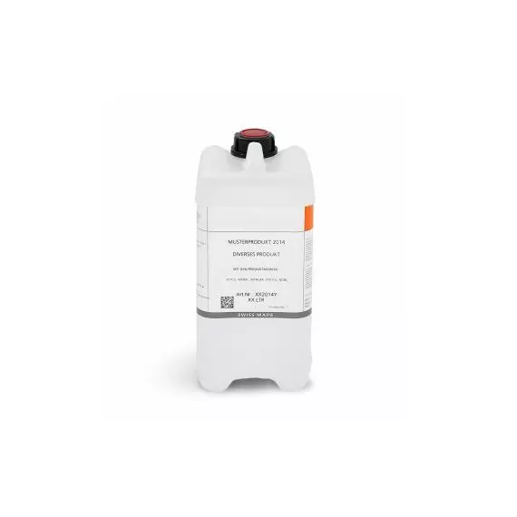 OW COMBI 2315
